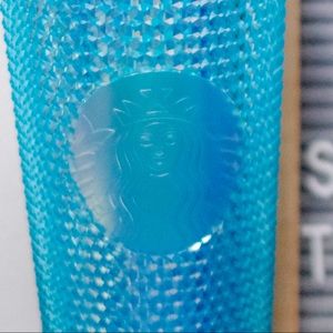 RESERVE FOR DAYSHA!!!!